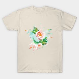 Blessing T-Shirt